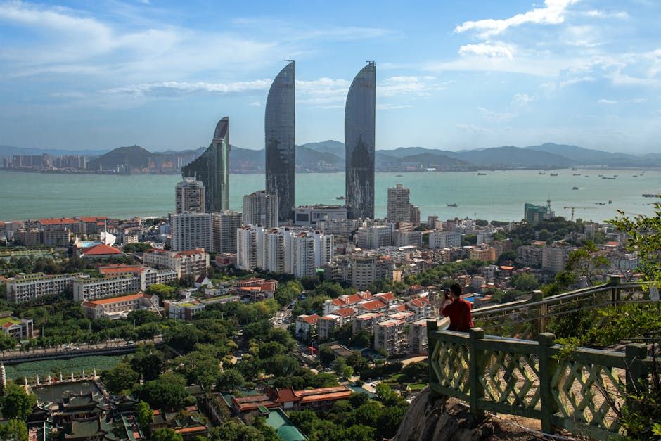 WooCommerce development